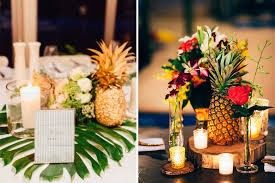 Dúvida: Horário da Festa ? Impasse entre os Noivos 5
