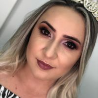 Marronzinho ou Rosa?