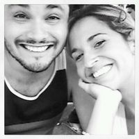 Visitinha ao Mercado