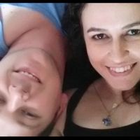 Momento de descontração