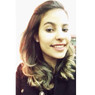 Nathalia