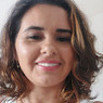 Elaine