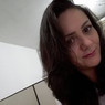 Sílvia