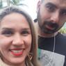 Nathalia