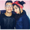 Livia