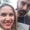 Nathalia