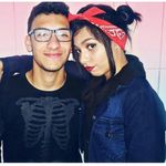 Livia