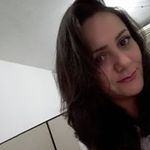 Sílvia