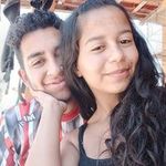 Andressa