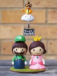 Super Mario Bross s2