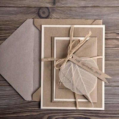 PAPEL RECICLÁVEL 