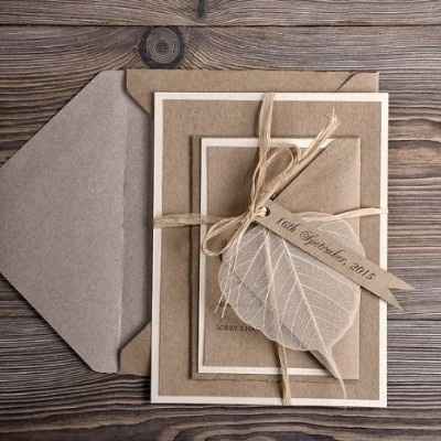 PAPEL RECICLÁVEL 