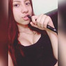 Samara