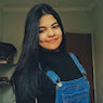 Andressa