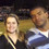 Renata e Patrick