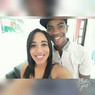 Julio
