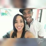 Julio