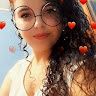 Vitória