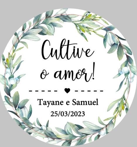 Convite de noivado digital (canva) | Lembrancinhas para noivado 3