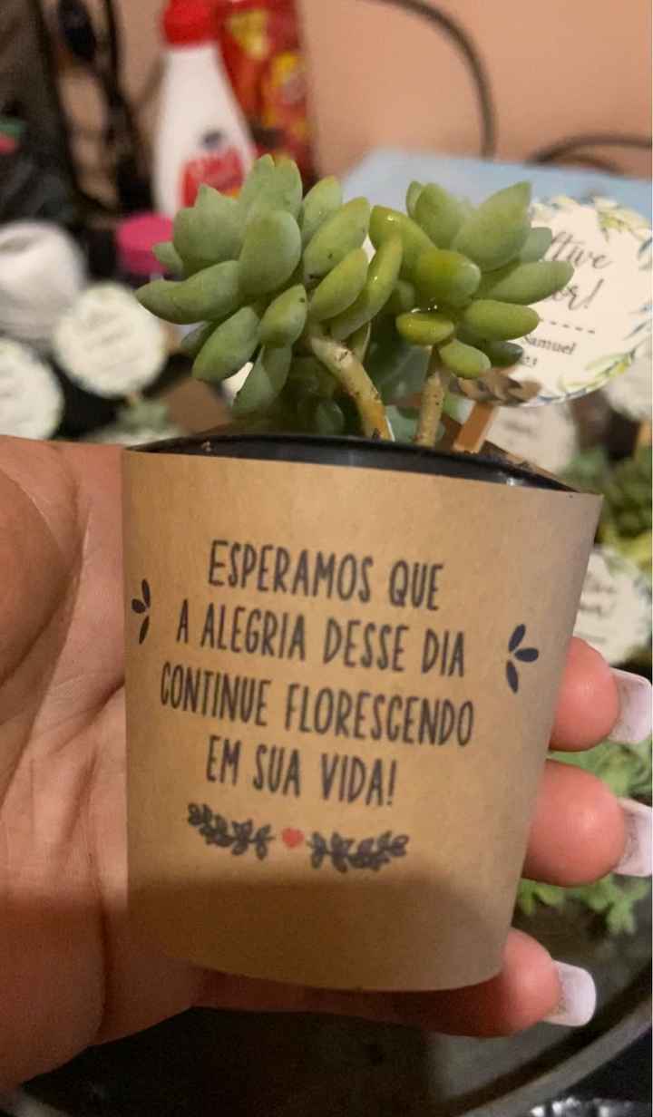 Segunda part. do meu Noivado ❤️ - 4