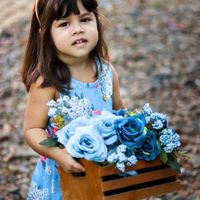 Quando organizar? - 1