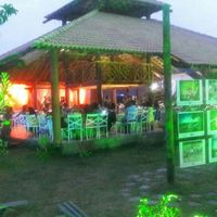 Casamento de manhã ou à tarde? - 1