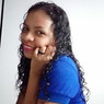 Suely