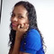 Suely