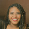 Tayane