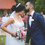 Jaqueline