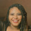 Tayane