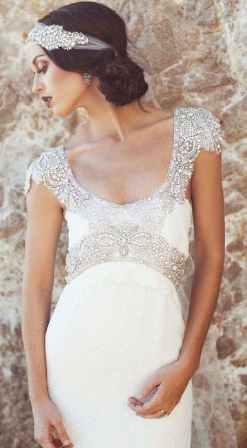 B. Vintage 