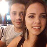 Izá