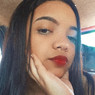 Leticia