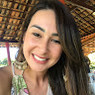 Patricia