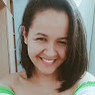 Eleide