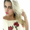 Lauanny
