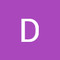 Dayane