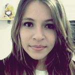 Amanda