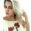 Lauanny