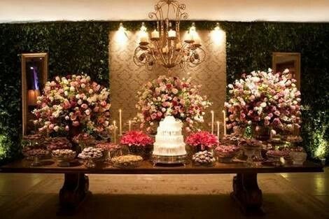 Casando no inverno - 5