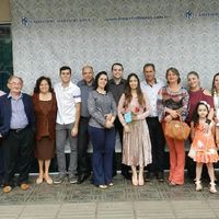 Casei no civil!!!!! - 3