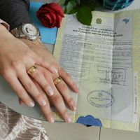 Casei no civil!!!!! - 5