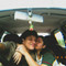Matheus