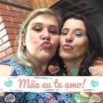 Ariane
