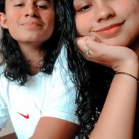 Nossas 3 últimas fotos que eu mais amo ❤️ - 2