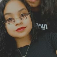 Nossas 3 últimas fotos que eu mais amo ❤️ - 3