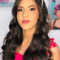 Nicoly