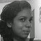 Rayana