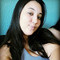 Mariana